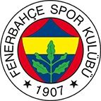 Fenerbahçe Amblemi