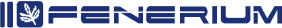 Fenerium